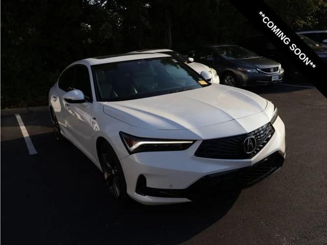 2024 Acura Integra A-SPEC Technology for sale in Kansas City, MO
