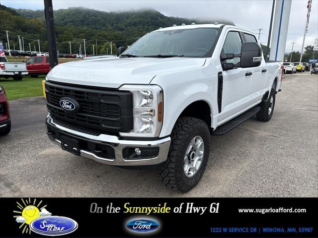 2027 Ford F-350 XL for sale in Winona, MN