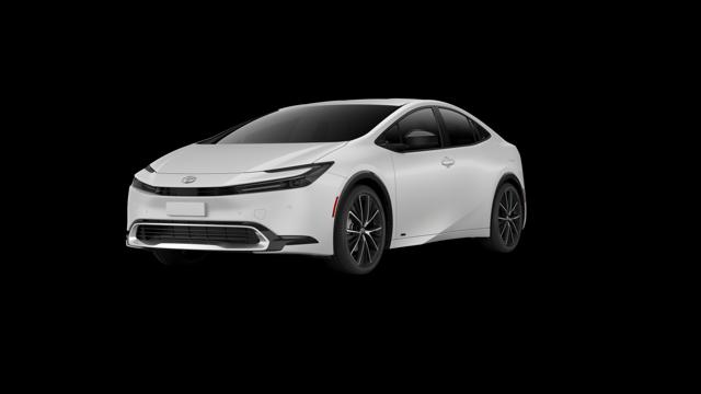 2027 Toyota Prius XLE for sale in Valley Stream, NY