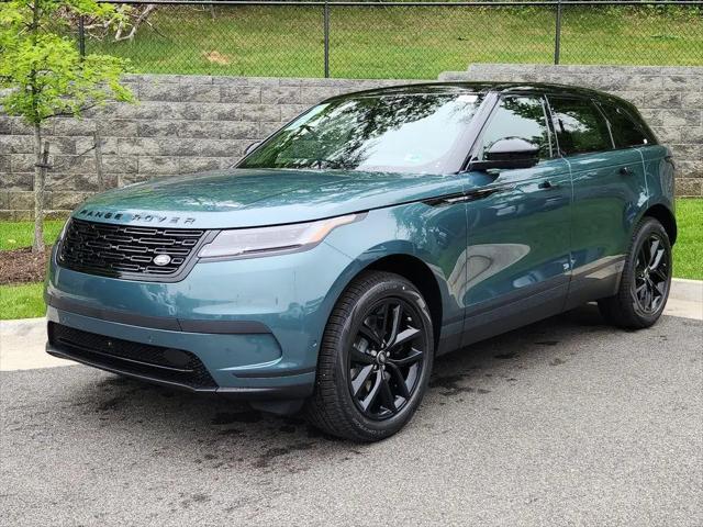 2026 Land Rover Range Rover Velar S for sale in Alexandria, VA