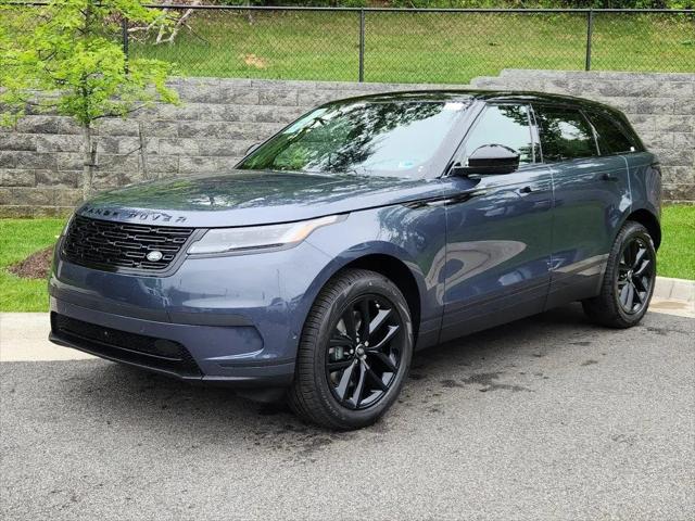 2026 Land Rover Range Rover Velar S for sale in Alexandria, VA