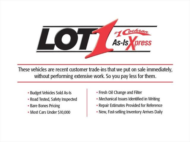 2024 Volkswagen Jetta 1.5T S for sale in Pittsburgh, PA