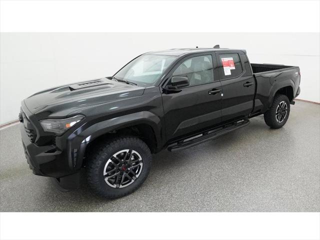 2026 Toyota Tacoma TRD Sport for sale in Florence, SC