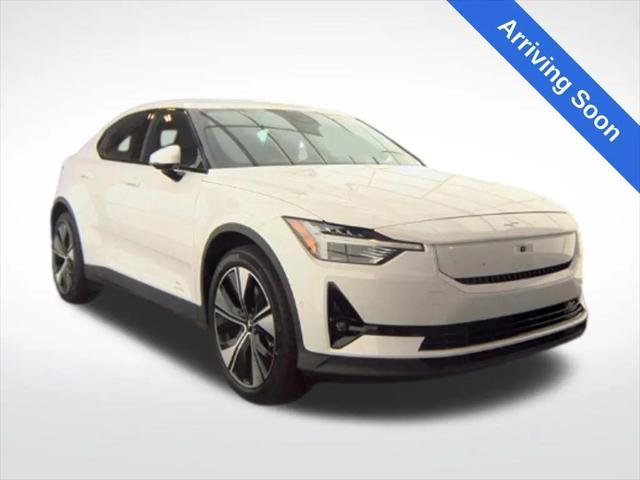 2024 Polestar 2 Long Range Dual Motor for sale in Bensenville, IL