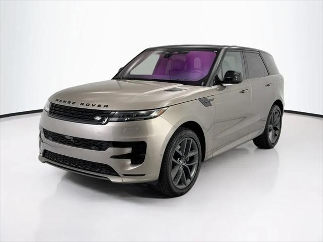 2023 Land Rover Range Rover Sport SE Dynamic for sale in Chandler, AZ