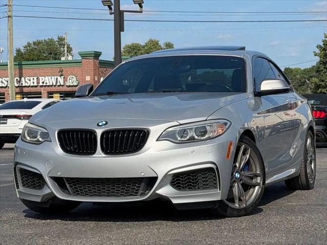 2014 BMW M2 M235i for sale in Fishers, IN