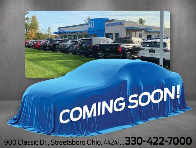 2024 Honda Civic Type R for sale in Streetsboro, OH