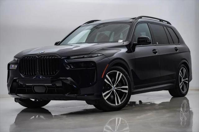 2026 BMW X7 xDrive40i for sale in Downers Grove, IL