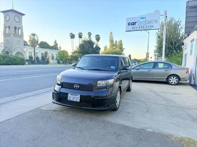 2009 Scion xB Base for sale in Bakersfield, CA