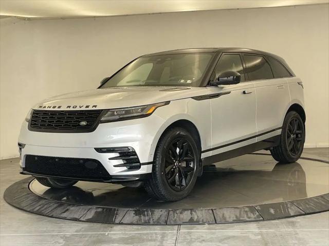 2025 Land Rover Range Rover Velar P250 Dynamic SE for sale in Sewickley, PA