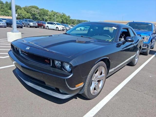 2010 Dodge Challenger R/T for sale in Indianapolis, IN