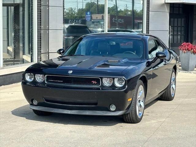2010 Dodge Challenger R/T for sale in Indianapolis, IN
