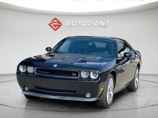 2010 Dodge Challenger R/T for sale in Indianapolis, IN