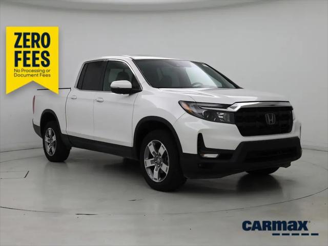 2025 Honda Ridgeline RTL for sale in Roswell, GA