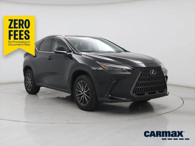 2024 Lexus NX 350 Unknown for sale in Louisville, KY