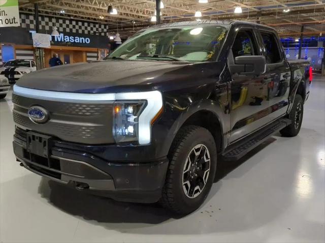 2023 Ford F-150 XLT for sale in Shillington, PA