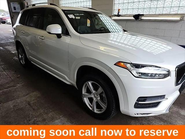 2018 Volvo XC90 T5 Momentum for sale in Gurnee, IL