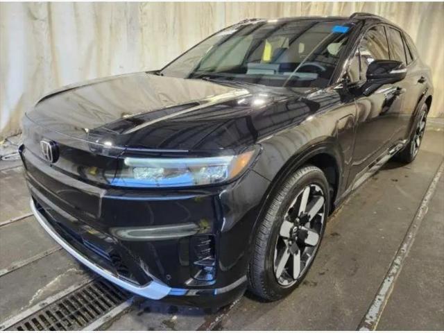 2025 Honda Prologue Elite for sale in Richmond, VA