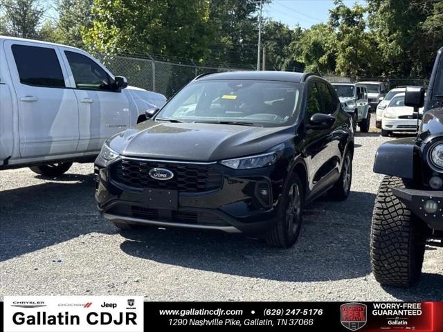 2025 Ford Escape ST-Line Select for sale in Gallatin, TN
