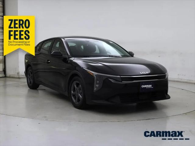 2025 Kia K4 LXS for sale in Westborough, MA