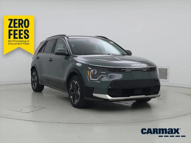 2024 Kia Niro EV Wind for sale in Lithia Springs, GA