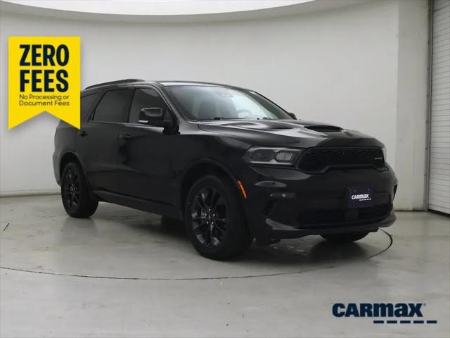2023 Dodge Durango GT Plus AWD for sale in Newark, DE