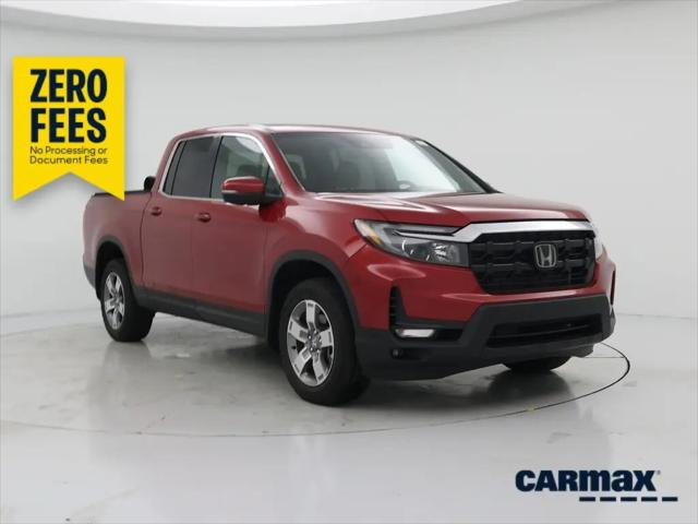2026 Honda Ridgeline RTL for sale in Columbia, SC