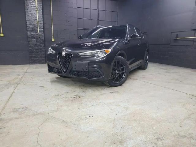 2021 Subaru Crosstrek Base for sale in Fort Wayne, IN