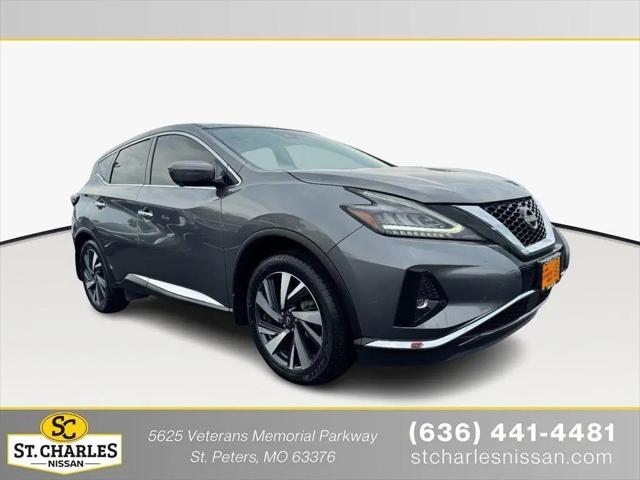 2023 Toyota RAV4 Hybrid Woodland Edition for sale in St Peters, MO