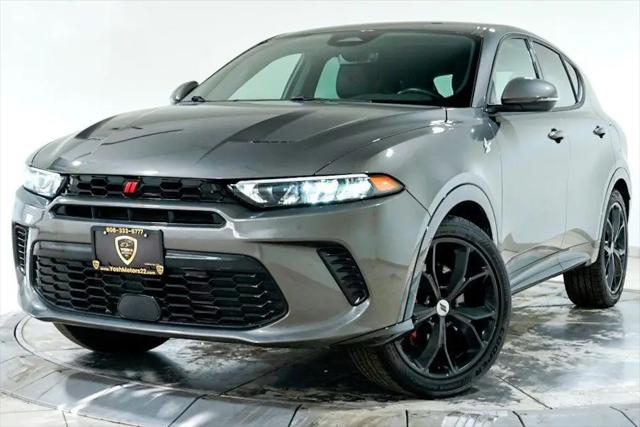2024 Dodge Hornet R/T EAWD for sale in Somerville, NJ