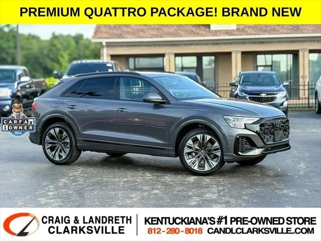 2021 Toyota RAV4 Hybrid LE for sale in Clarksville, IN