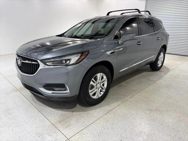 2020 Buick Enclave FWD Essence for sale in Batesburg-Leesville, SC