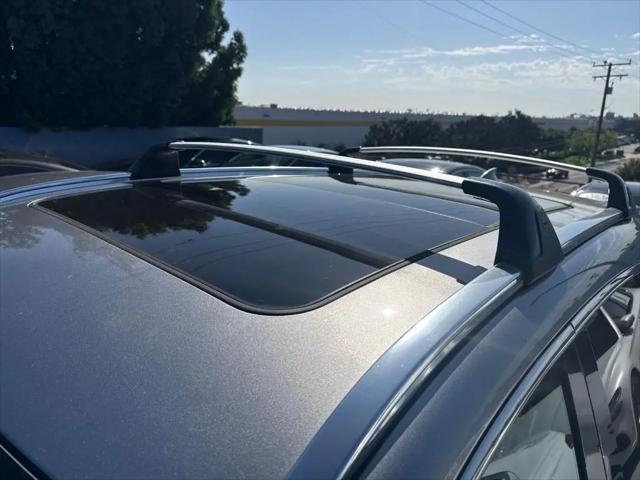 2024 Genesis GV80 3.5T for sale in TORRANCE, CA