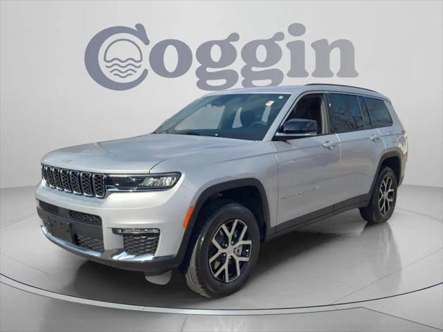 2020 Jeep Renegade Latitude 4x4 for sale in Orange City, FL