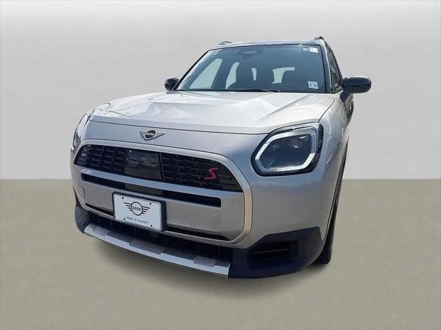 2026 MINI Cooper Countryman Cooper S for sale in Ramsey, NJ