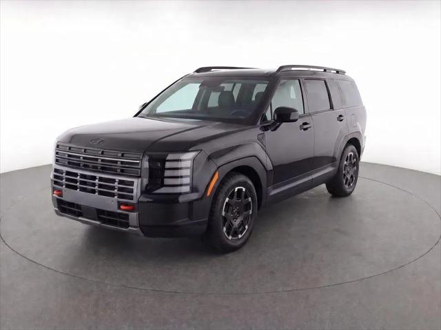 2026 Hyundai Palisade XRT Pro for sale in Norman, OK