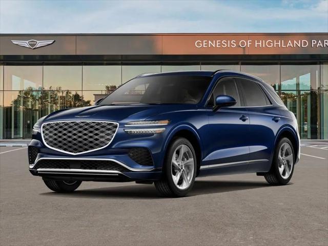 2026 Genesis GV70 2.5T Select for sale in Highland Park, IL