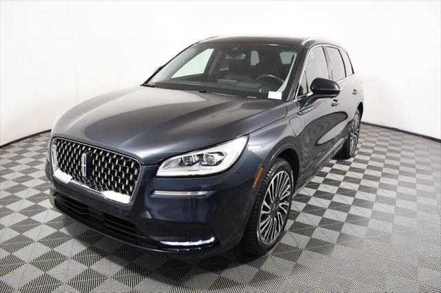 2022 Lincoln Corsair Grand Touring for sale in Richfield, MN