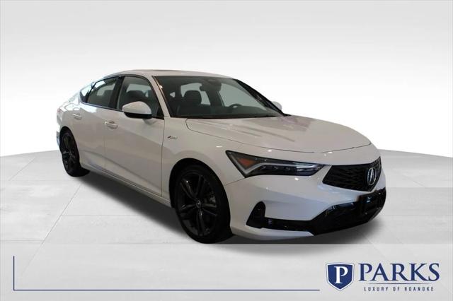 2024 Acura Integra A-SPEC for sale in Roanoke, VA
