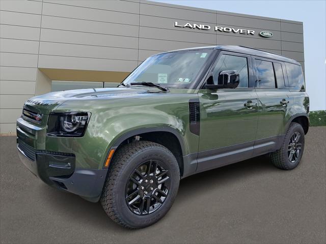 2026 Land Rover Defender P300 S for sale in Willow Grove, PA