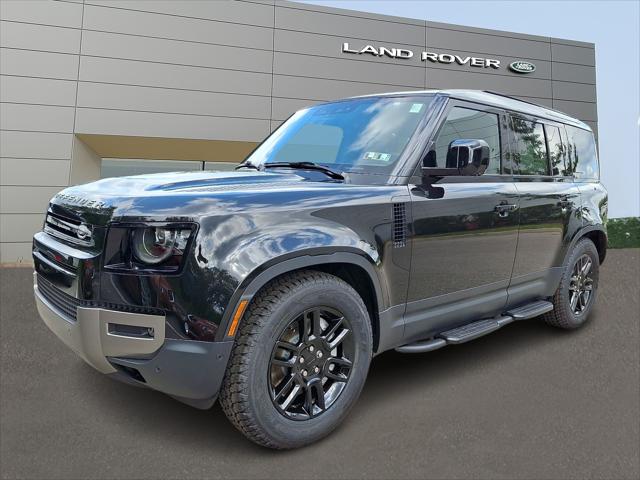 2026 Land Rover Defender P300 S for sale in Willow Grove, PA