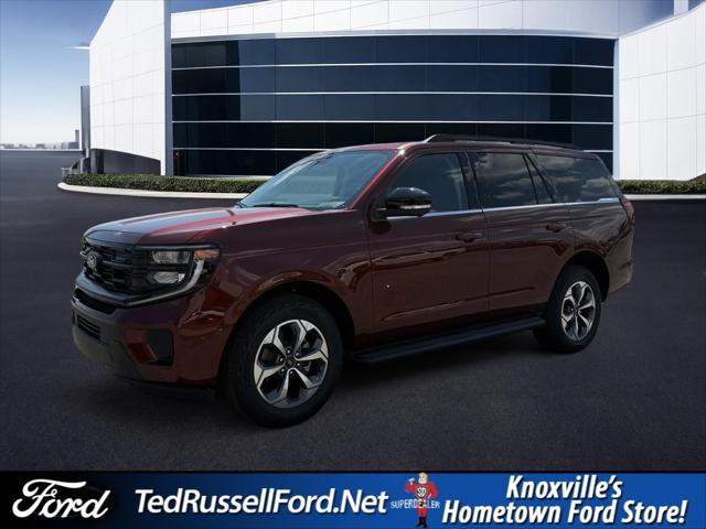 2027 Ford Expedition Active for sale in Knoxville, TN