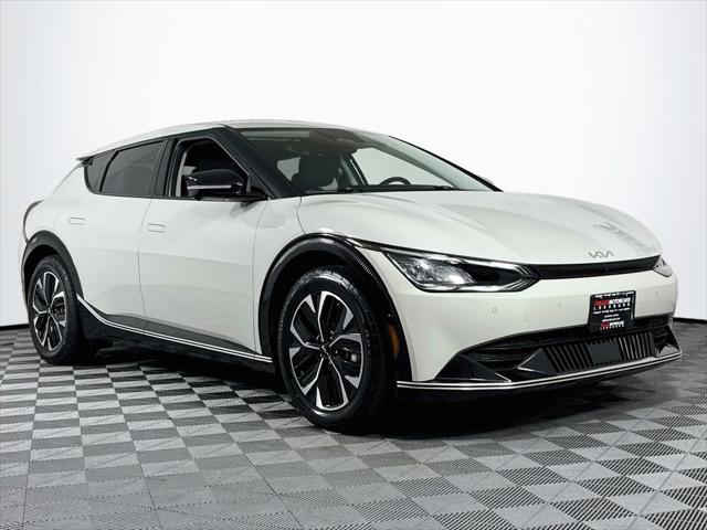 2023 Kia EV6 Wind for sale in Leesburg, VA