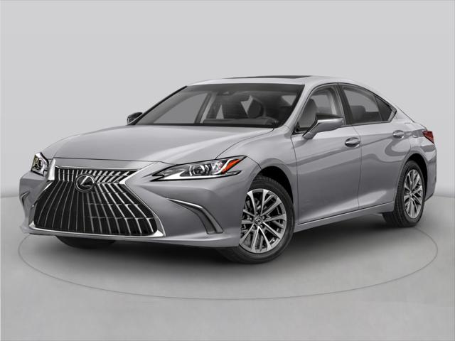 2024 Lexus ES 350 350 for sale in Wesley Chapel, FL