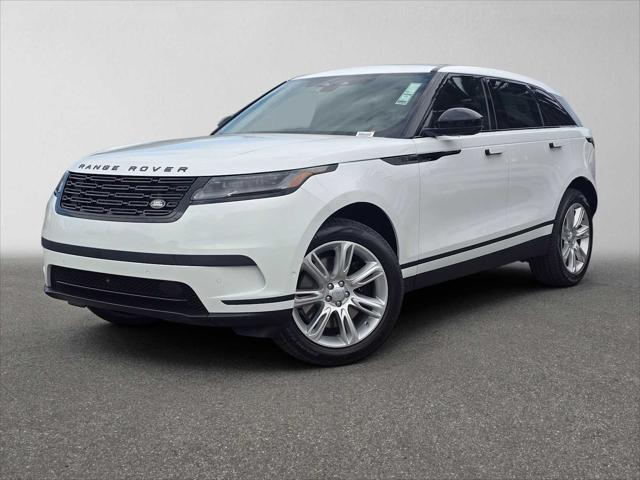 2026 Land Rover Range Rover Velar S for sale in Redwood City, CA