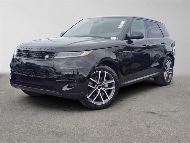 2027 Land Rover Range Rover Sport SE for sale in Redwood City, CA