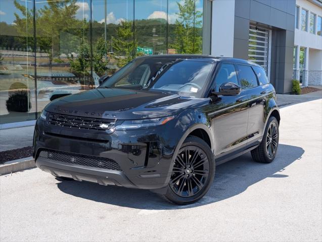 2026 Land Rover Range Rover Evoque S for sale in Chattanooga, TN