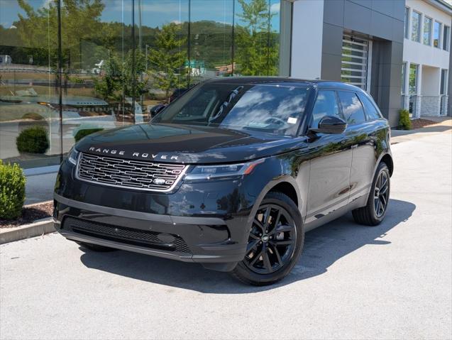 2026 Land Rover Range Rover Velar S for sale in Chattanooga, TN