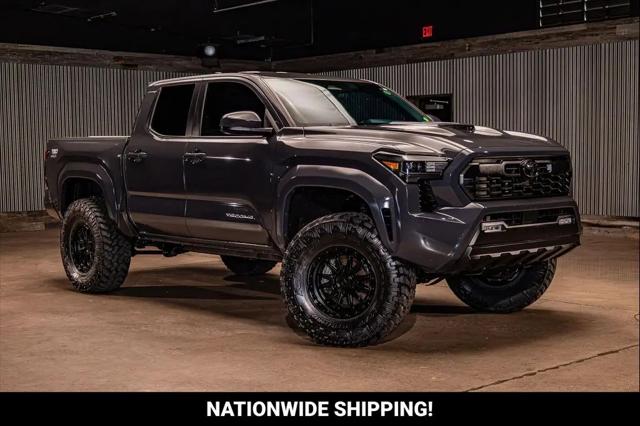 2025 Toyota Tacoma TRD Sport for sale in Scottsdale, AZ