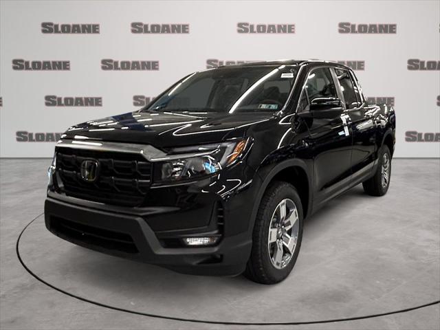 2026 Honda Ridgeline RTL for sale in Philadelphia, PA